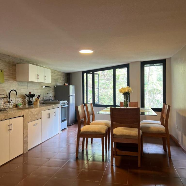 Oliva - Room #1583891201 - 3