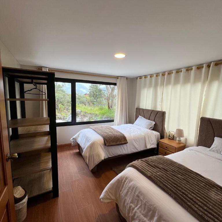 Oliva - Room #1583891201 - 6