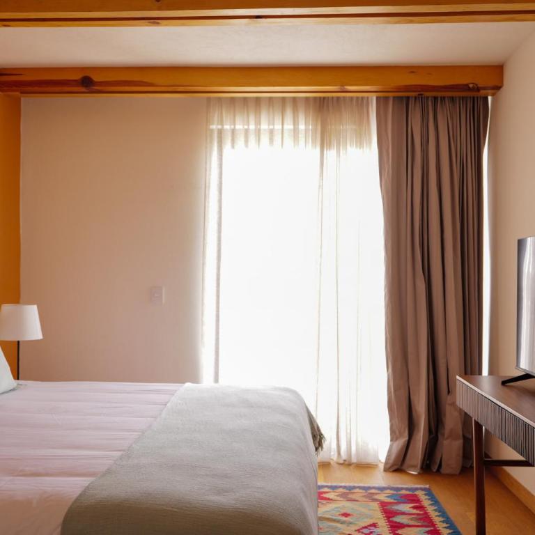 Residencias La Pilarica - Apartamento de 2 dormitorios con terraza - 3