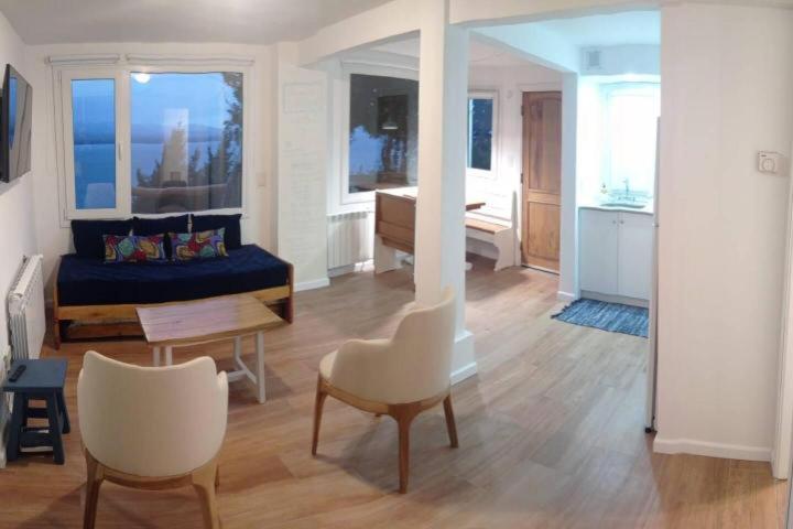 Home Modesta Victoria 5300 San Carlos de Bariloche - Room #1583900601 - 9