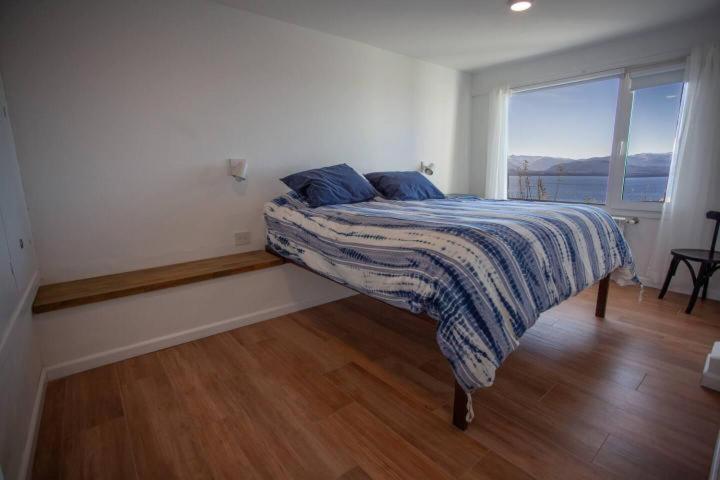 Home Modesta Victoria 5300 San Carlos de Bariloche - Room #1583900601 - 13