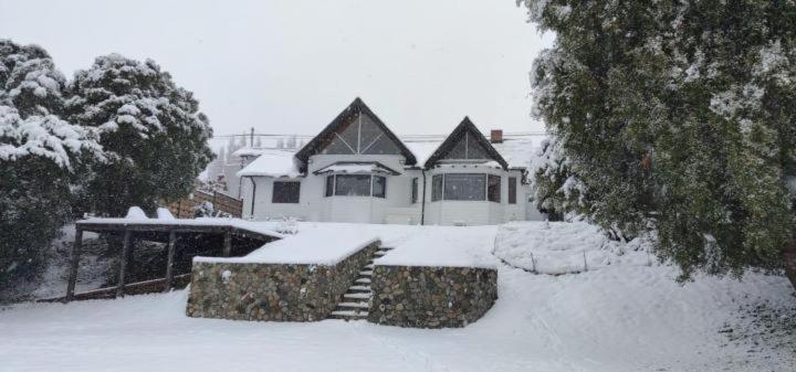 Home Modesta Victoria 5300 San Carlos de Bariloche - Room #1583900601 - 16