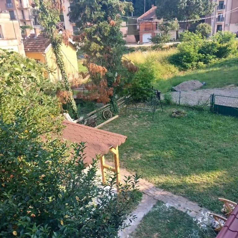 Apartman Javor - Apartman sa 1 Spavaćom Sobom - 10