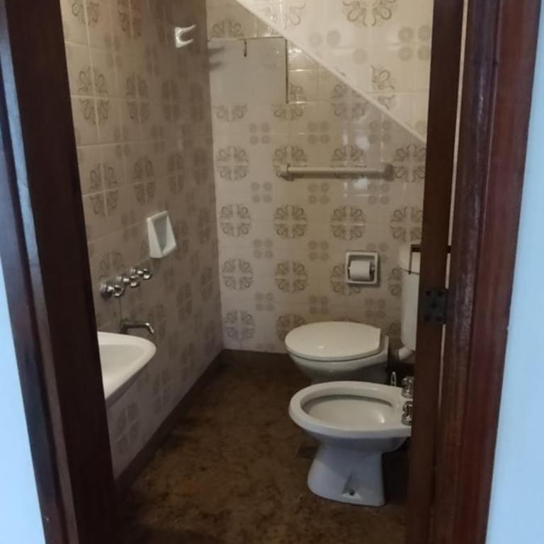 Costa Mia Chalet - Two-Bedroom House - 3