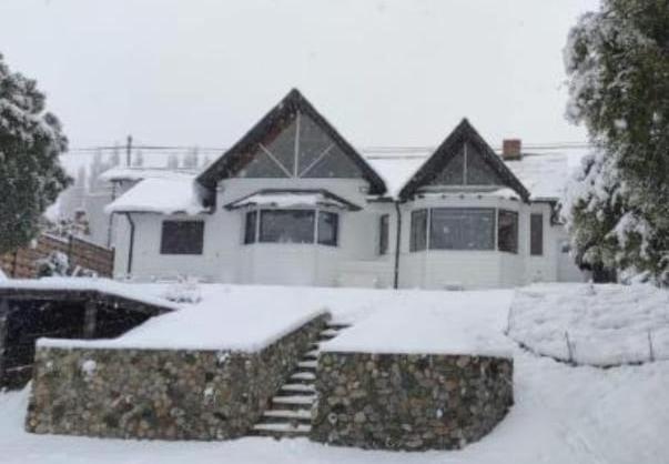 Home Modesta Victoria 5300 San Carlos de Bariloche - Room #1583900601 - 2