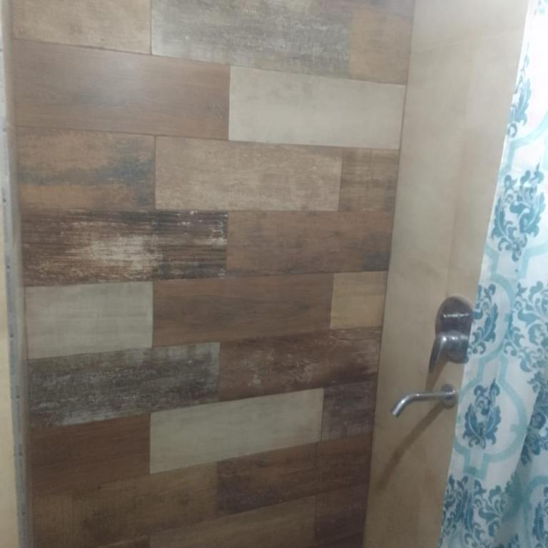 Punto Godoy - Room #1583908201 - 3