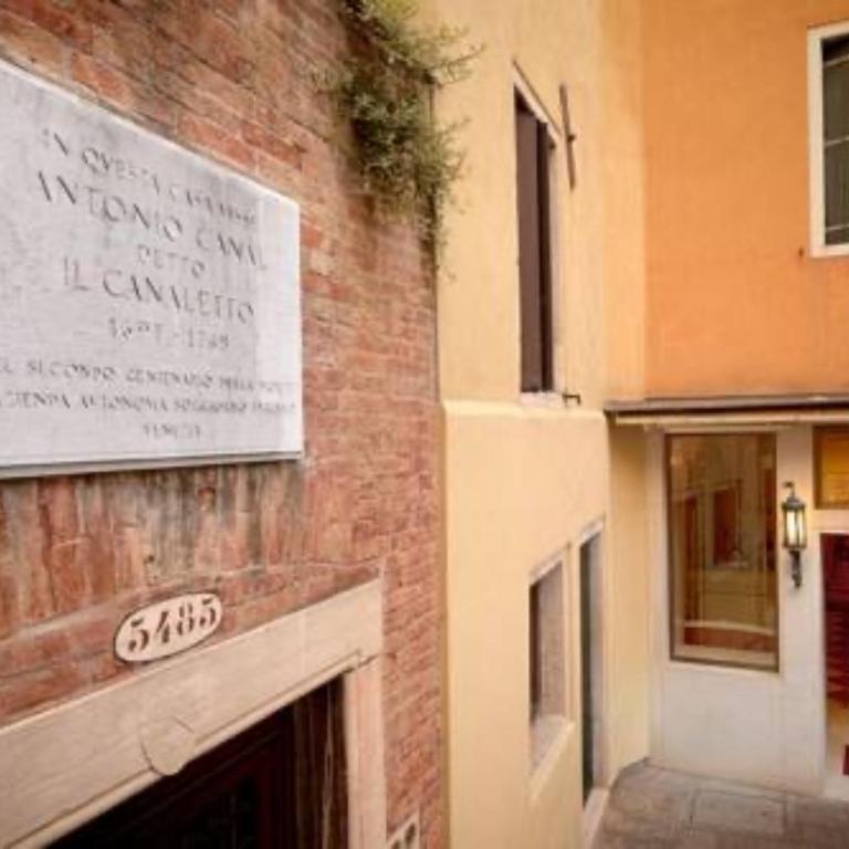 SUITE MALVASIA - Charming Residence - Appartamento con 2 Camere da Letto - 4