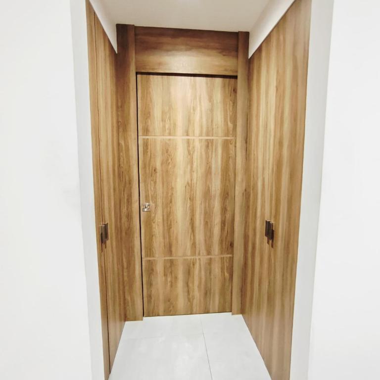 Luxury Condo Residencial Area Close to Everything - Apartamento de 2 dormitorios - 17