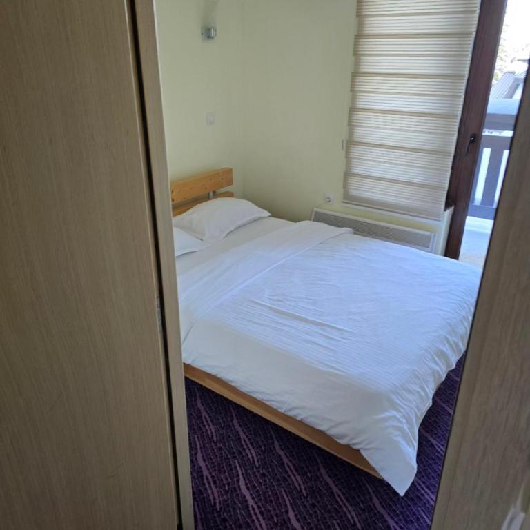 Close to slope Vila Bjanka - Room #1583316302 - 2
