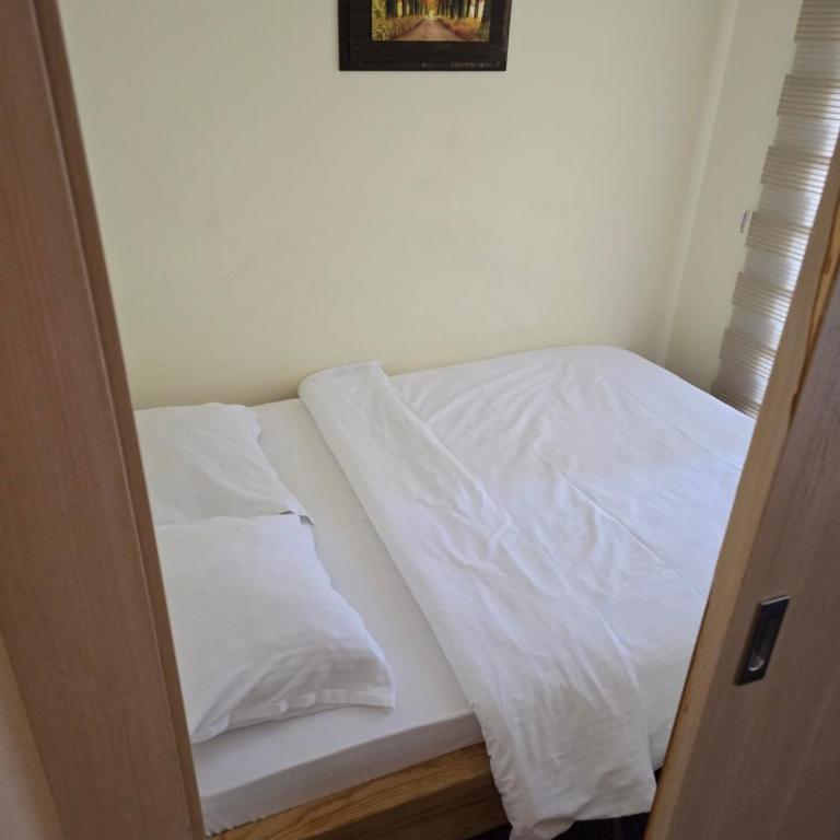 Close to slope Vila Bjanka - Room #1583316302 - 3