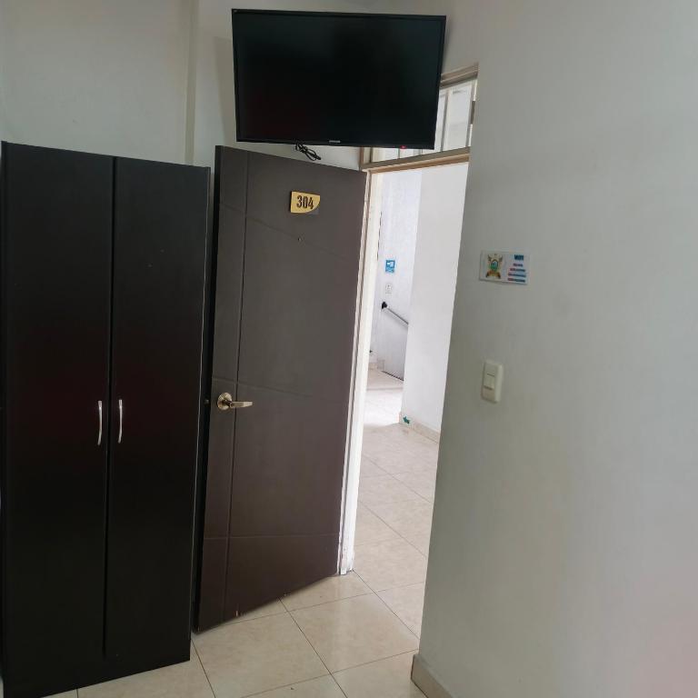 Hotel BSJ Neiva - Habitación Triple - 1