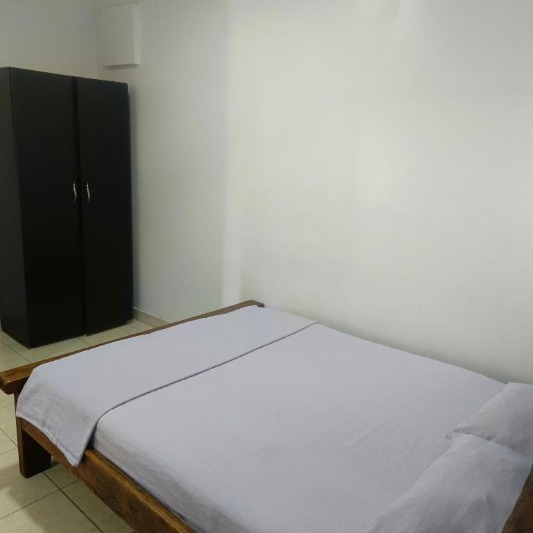 Hotel BSJ Neiva - Habitación Triple Confort - 9