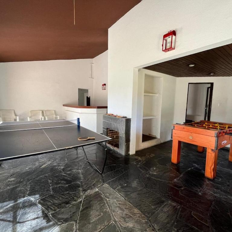 Casa de campo en Punta Ballena - Casa de 3 dormitorios - 32