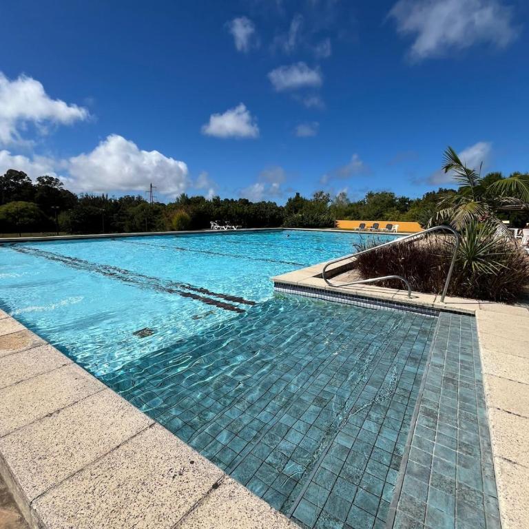 Casa de campo en Punta Ballena - Casa de 3 dormitorios - 27