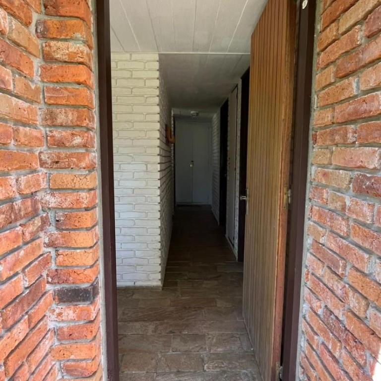 Casa de campo en Punta Ballena - Casa de 3 dormitorios - 5