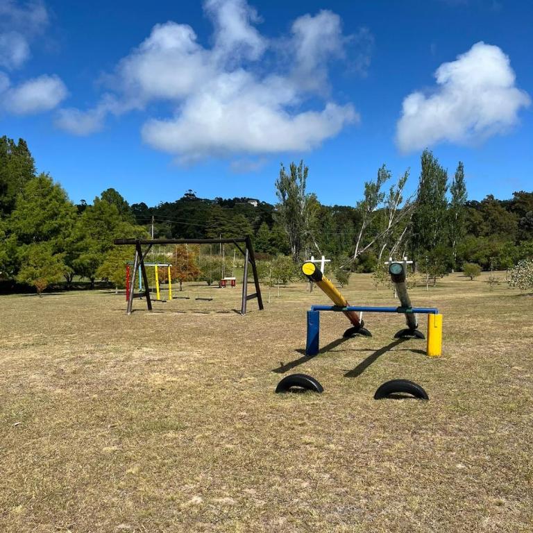Casa de campo en Punta Ballena - Casa de 3 dormitorios - 25