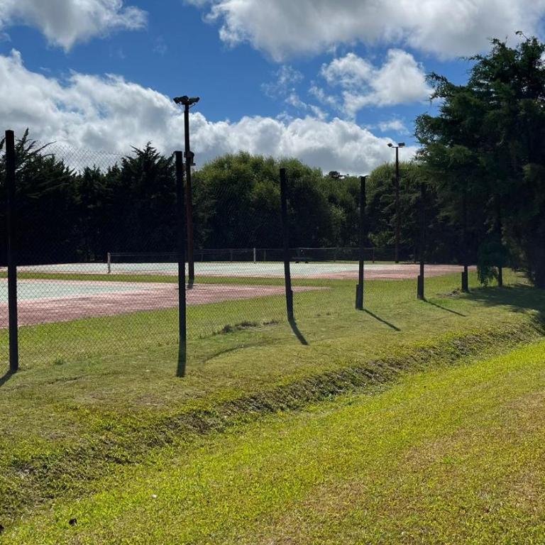 Casa de campo en Punta Ballena - Casa de 3 dormitorios - 30