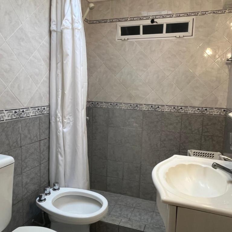 Casa parque - Room #1583920101 - 3