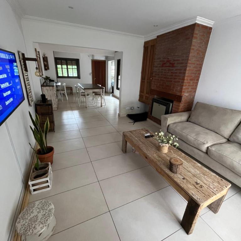 Casa parque - Room #1583920101 - 13