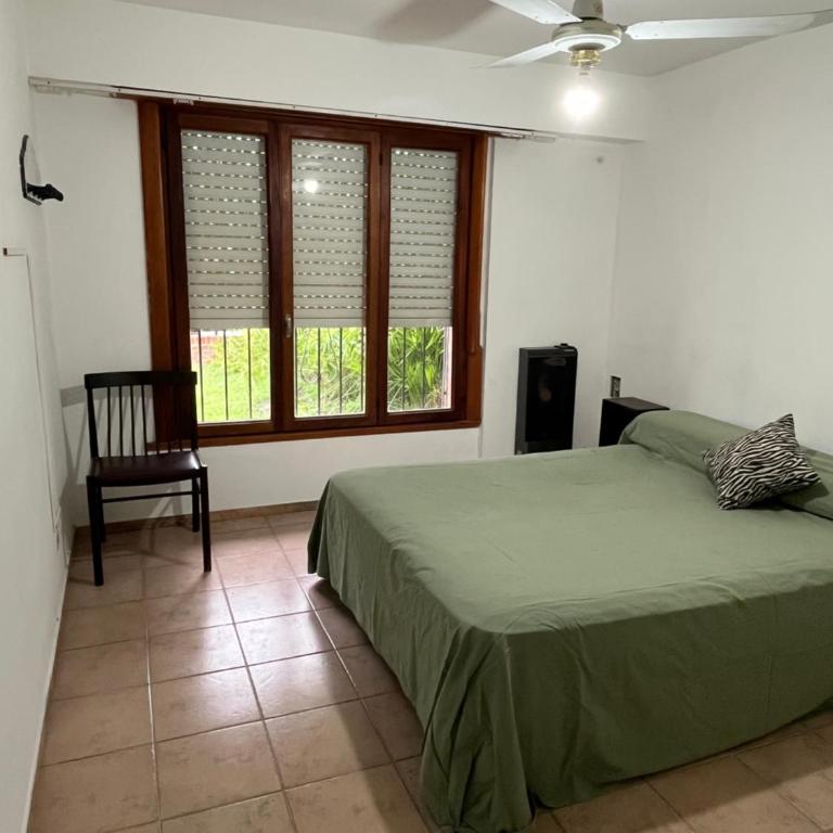 Casa parque - Room #1583920101 - 15