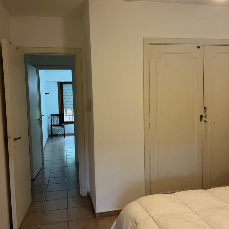 Casa parque - Room #1583920101 - 17