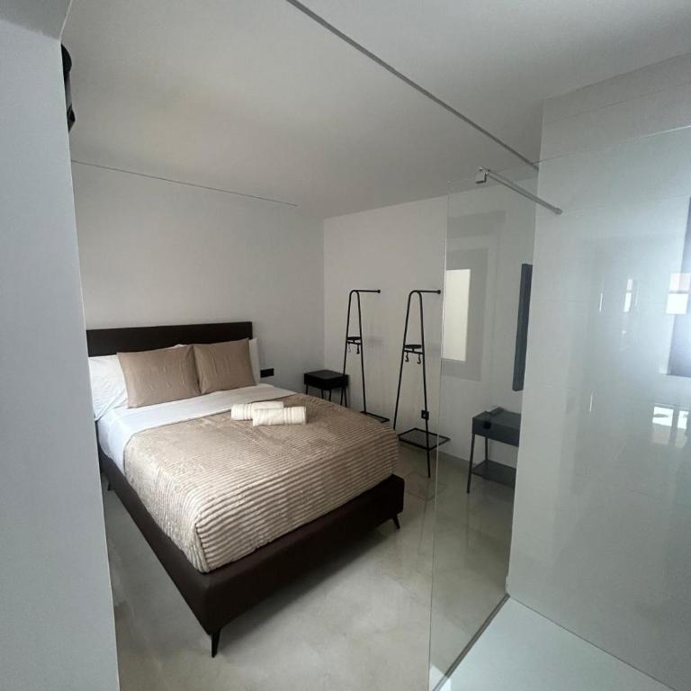 El Ático de Abuela - Private flat in Las Canteras - Apartamento de 1 dormitorio - 1