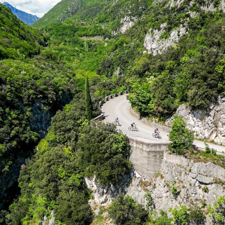 Apartments in Pieve di Ledro - Ledrosee 22645 - Appartamento - 19