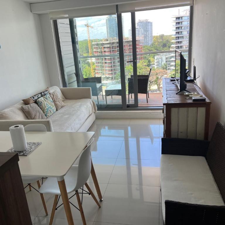 Edificio Chronos - Room #1583922901 - 1