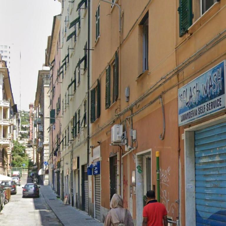 Fortezza apartment - Two-Bedroom Apartment - 15