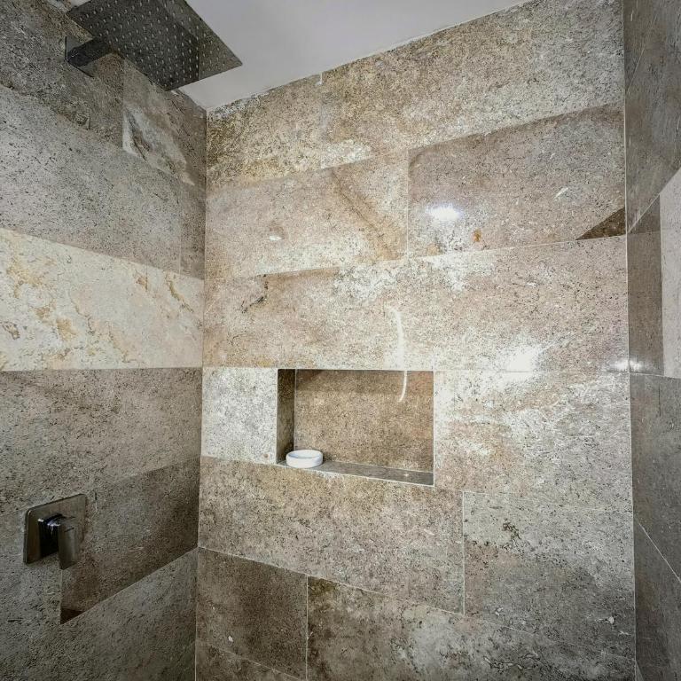 Luumá Tulum - Apartamento de 2 dormitorios - 7