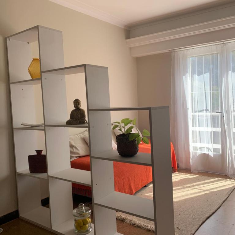 Luz de Mar - Room #1583927501 - 1