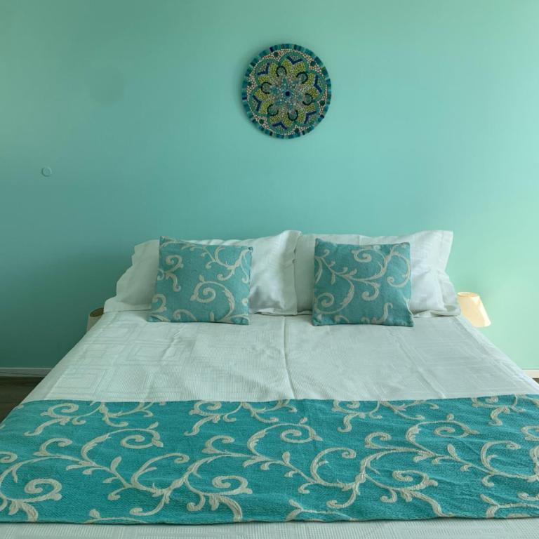 Luz de Mar - Room #1583927501 - 6