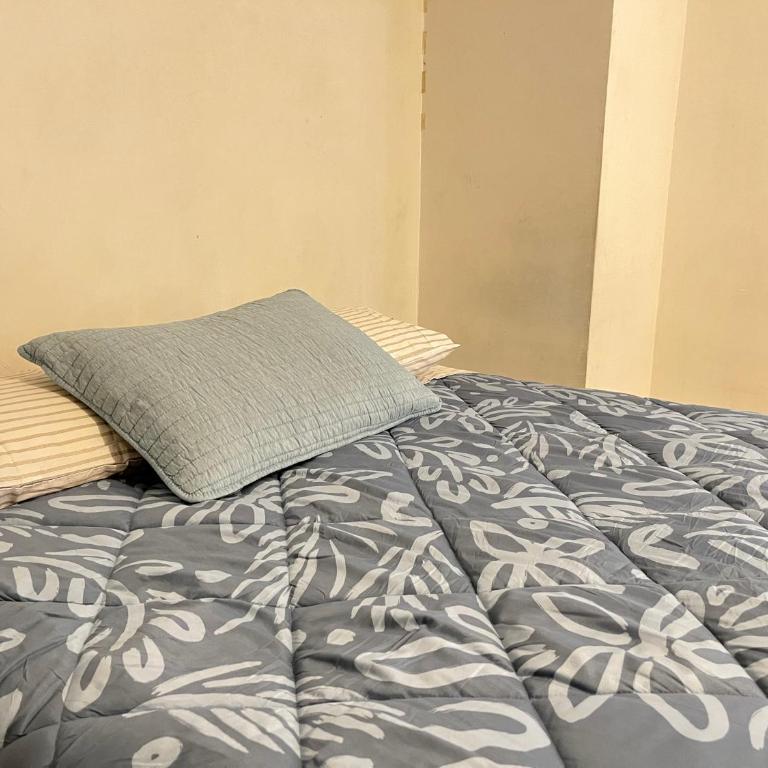 Departamento Santa Ana - Room #1583934301 - 6