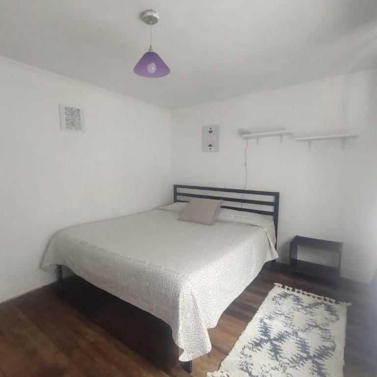Wind House - Four-Bedroom House - 33