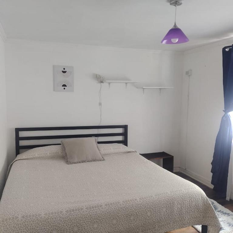 Wind House - Four-Bedroom House - 49