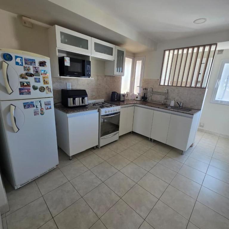 Distrito Centro Loft - Apartamento de 1 dormitorio - 18