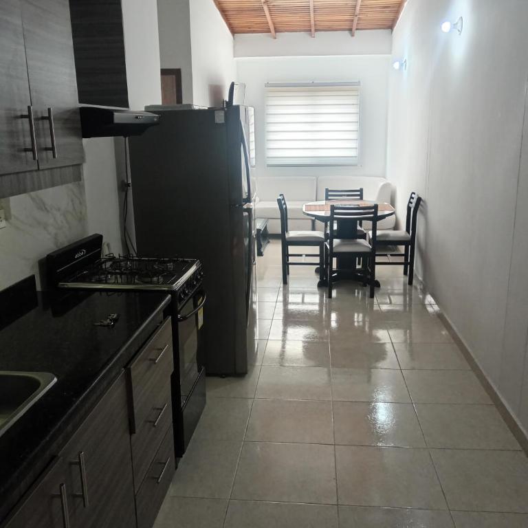 Apartamento Niza - Room #1583937301 - 3