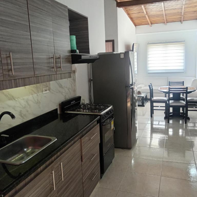 Apartamento Niza - Room #1583937301 - 4