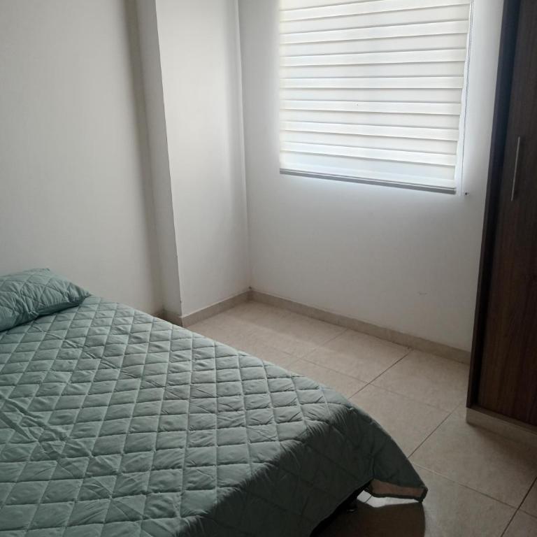 Apartamento Niza - Room #1583937301 - 5