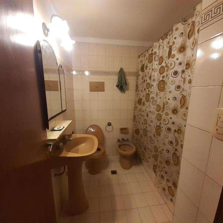 a un paso del mar - Room #1583938001 - 2