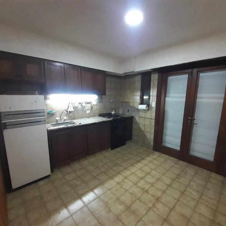 a un paso del mar - Room #1583938001 - 9