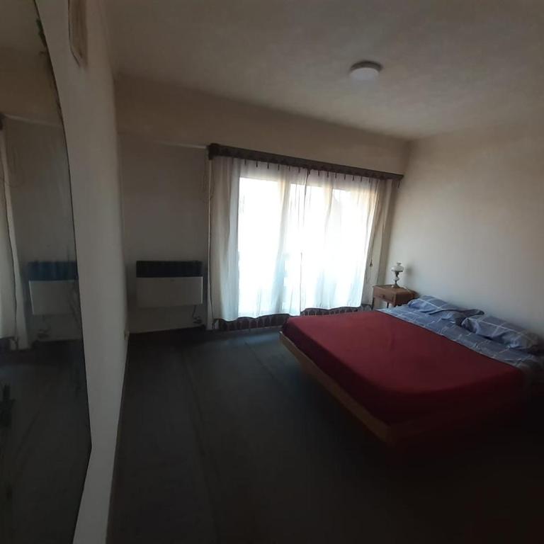 a un paso del mar - Room #1583938001 - 10
