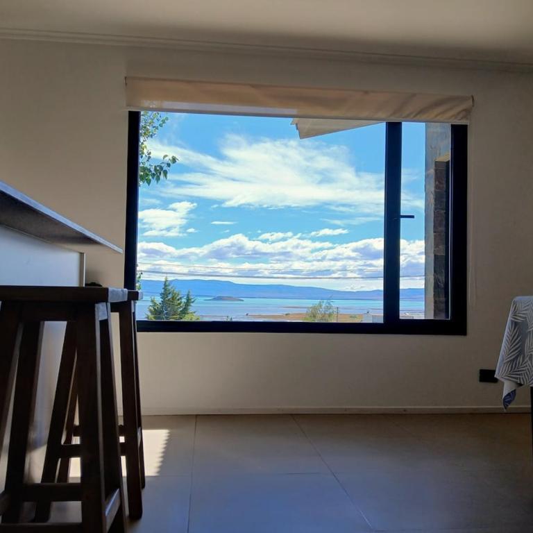 Aparts Del Lago - Apart 2 - Apartamento de 2 dormitorios - 6