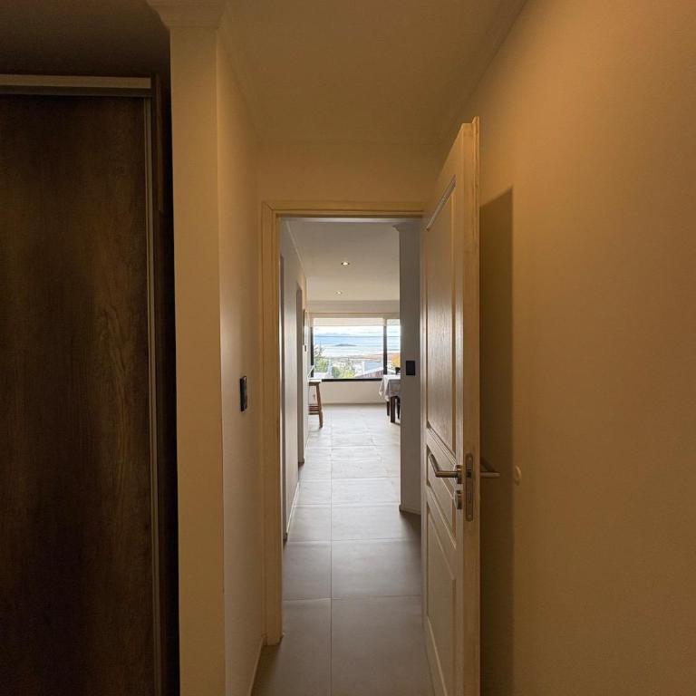 Aparts Del Lago - Apart 2 - Apartamento de 2 dormitorios - 22