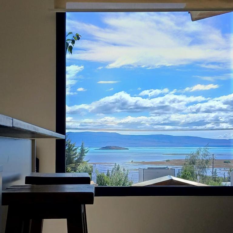 Aparts Del Lago - Apart 2 - Apartamento de 2 dormitorios - 27