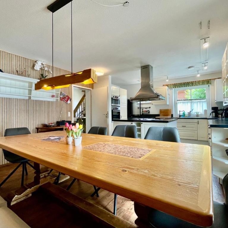Ferienhaus ALPVERLIEBT Sommer-Hörnerbahnen kostenlos - Ferienhaus - 3