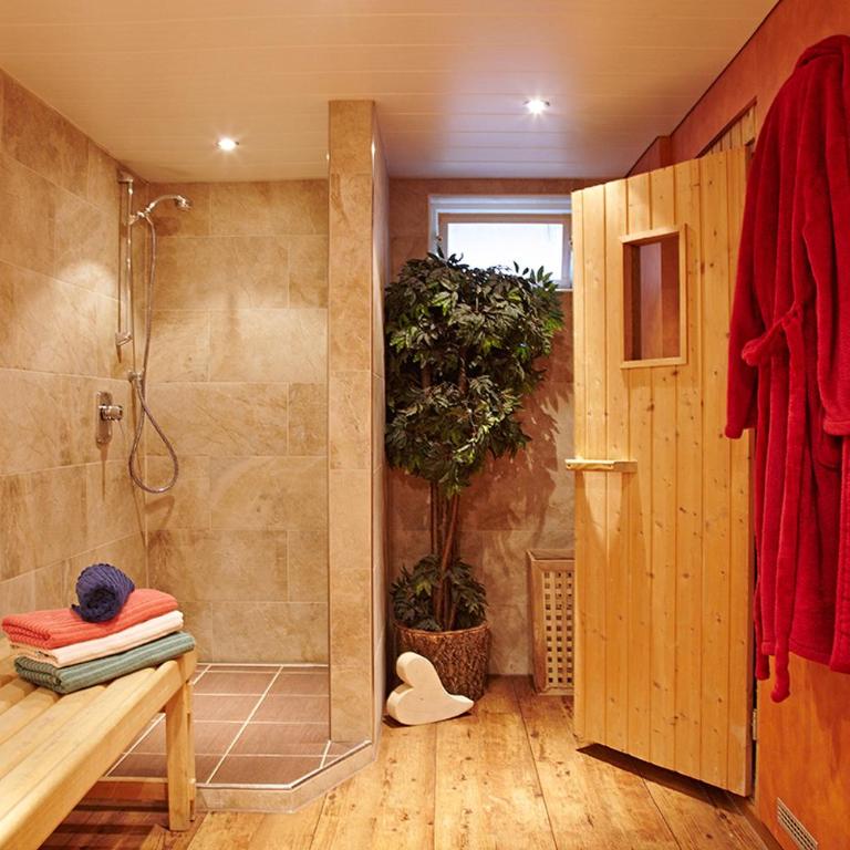 Ferienhaus ALPVERLIEBT Sommer-Hörnerbahnen kostenlos - Ferienhaus - 6