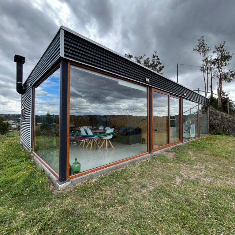 Casa Astilleros - Room #1583947501 - 10