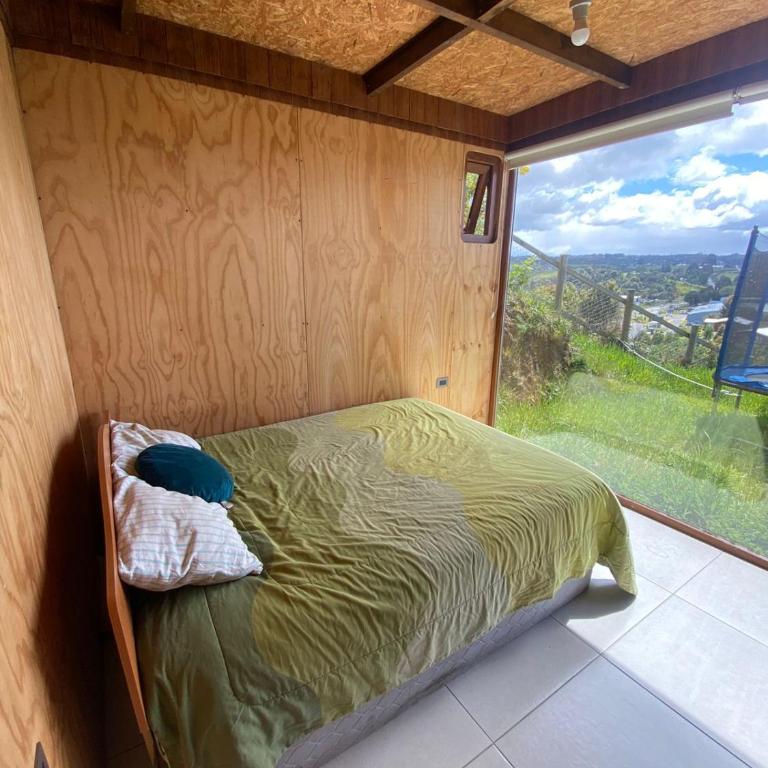 Casa Astilleros - Room #1583947501 - 15