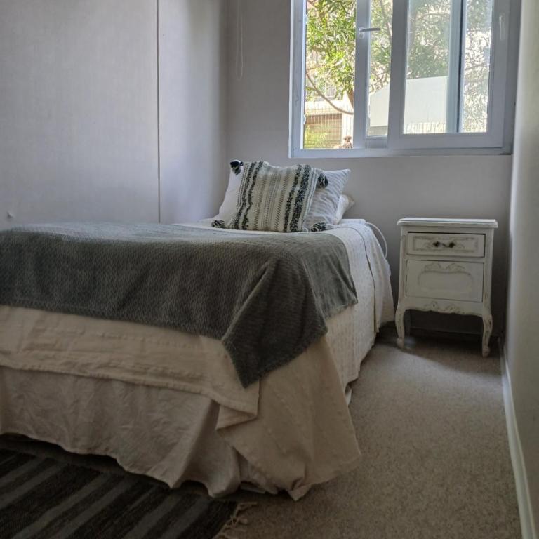CasaNativa 7Sur - Two-Bedroom Apartment with Balcony - 2